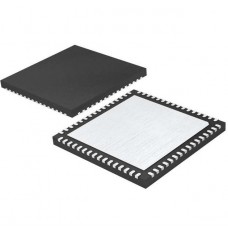 Микросхема-микроконтроллер MSP430F247TRGCR Texas Instruments