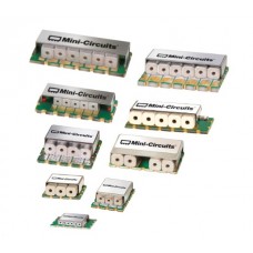 Фильтр СВЧ/РЧ CBP2-3050BN+ Mini-Circuits