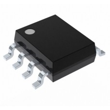 Мікросхема-мікроконтролер PIC12C671-04/SM Microchip