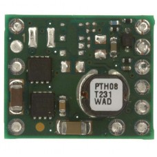 Перетворювач PTH08T231WAD Texas Instruments