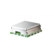 Генератор СВЧ/РЧ ROS-540+ Mini-Circuits
