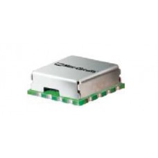 Генератор ВЧ/НВЧ ROS-960PV+ Mini-Circuits