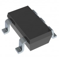 Микросхема-микроконтроллер C8051F580-IM Silicon Labs
