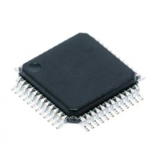 Микросхема-микроконтроллер TL16C752BLPTREP Texas Instruments