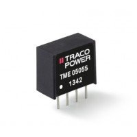 Преобразователь TME0512S Traco Power