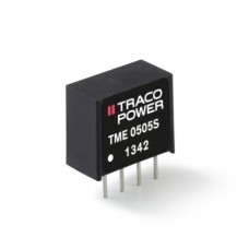 Преобразователь TMH 2412D Traco Power