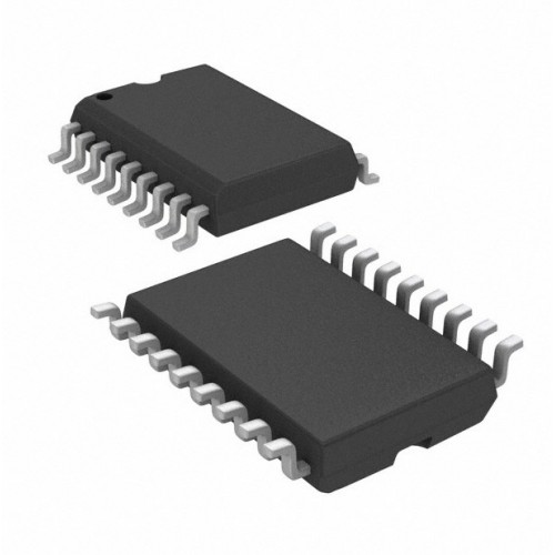 Интегральная микросхема UPD71055L NEC