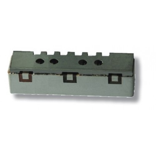 Дуплексер СВЧ/РЧ UPD020A CTS Electronic Components