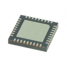 Інтерфейсна ІМС USB2514B-AEZC-TR Microchip