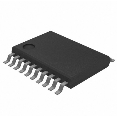 Интегральная микросхема XCR3064XL-10VQ44C Xilinx