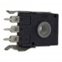 Резистор переменный выводной 230650502302 Philips