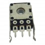 Резистор переменный выводной 230650500629 Philips