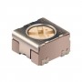 Резистор змінний SMD PVG3A102C01R00 Murata
