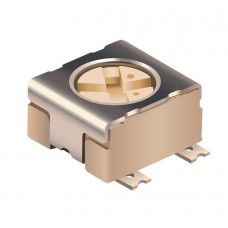 Резистор переменный SMD PVG3G102C01R00 Bourns