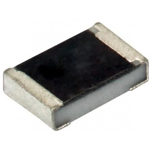 Резистор стандартний SMD 0603SAF300JT5E ROYAL OHM