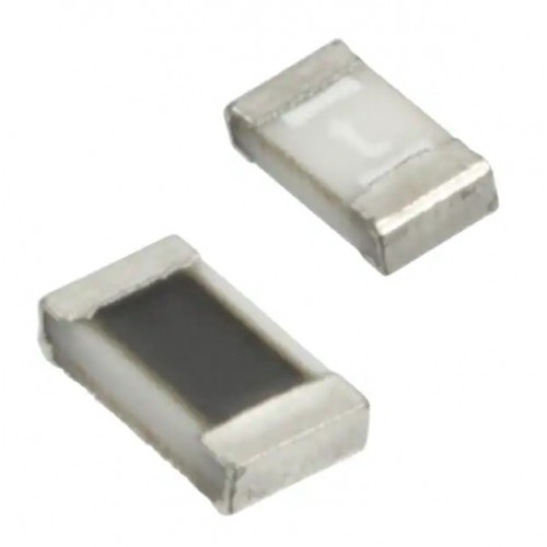 Резистор прецизионный SMD RR0816Q-90R9-D-93R Susumu