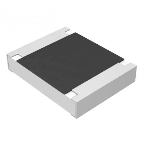 Резистор стандартный SMD ERJ-L14KF20MU Panasonic