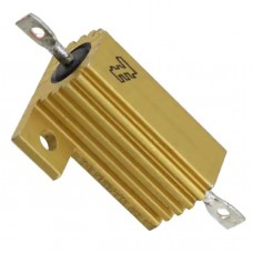 Резистор потужний вивідний HSA1022RJ TE Connectivity
