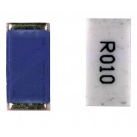 Резистор стандартний SMD LR2512-R20FW Welwyn