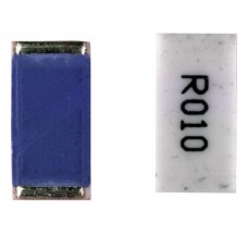 Резистор стандартний SMD LR2512-1R0FW Welwyn