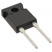 Резистор мощный выводной MP930-3.30-1% Caddock