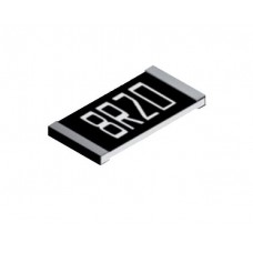 Резистор прецизійний SMD PCF0805R-249KBT1 Welwyn