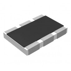 Резистор стандартный SMD RL1218FK-070R27L Yageo