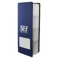 Резистор стандартний SMD SMD IT-RMCF0603FT-04 Stackpole Electronics Inc.