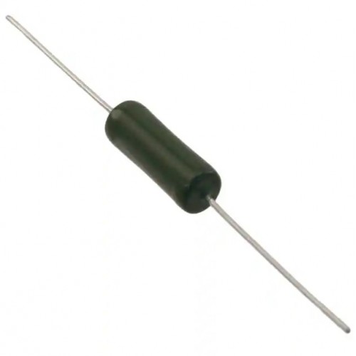 Резистор мощный выводной RWM084547R0JB25E1 Vishay
