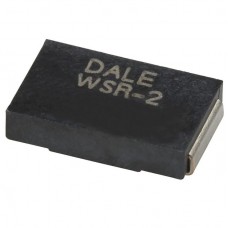 Резистор стандартний SMD WSR3R2000FEA Vishay