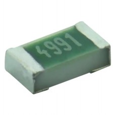Резистор прецизійний SMD TNPW060328K7BEEA Panasonic