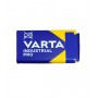 Батарея BAT-6LR61/V Varta