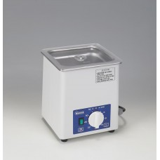 Ультразвуковая ванна аналоговая SD-120H SD ULTRA