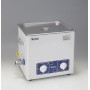 Ультразвукова ванна аналогова SD-300H SD ULTRA