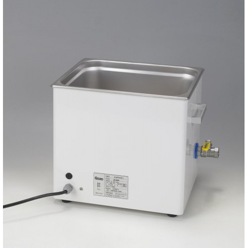 Ультразвукова ванна аналогова SD-300H SD ULTRA