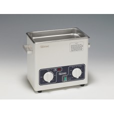 Ультразвуковая ванна аналоговая SD-B300H SD ULTRA