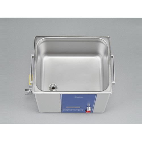 Ультразвуковая ванна цифровая SD-D300H SD ULTRA