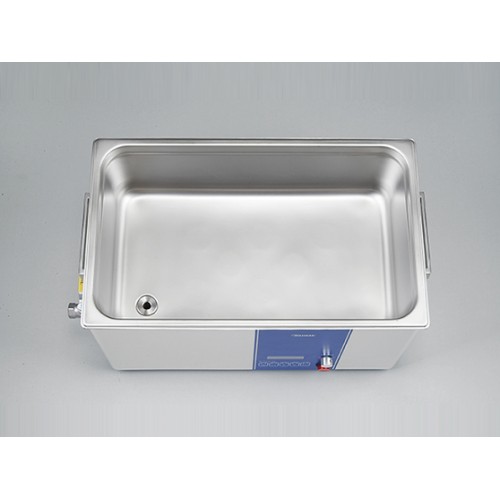 Ультразвуковая ванна цифровая SD-D400H SD ULTRA