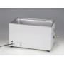 Ультразвуковая ванна цифровая SD-D400H SD ULTRA