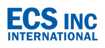 ECS Inc. International