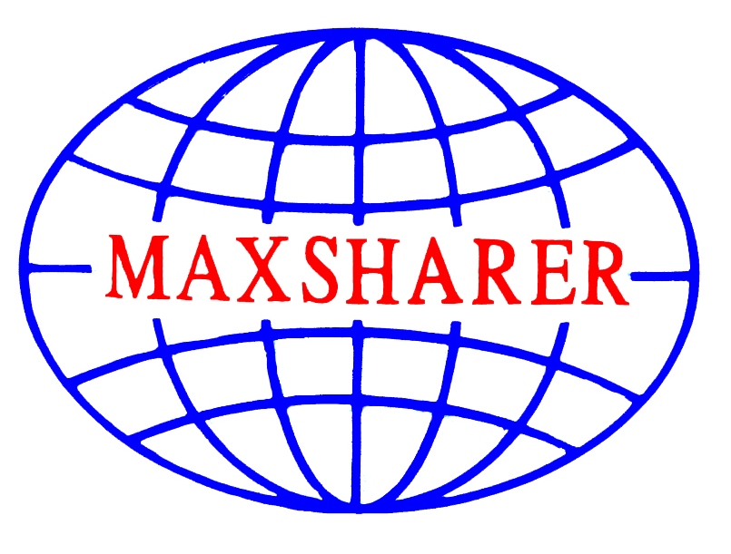 Maxsharer