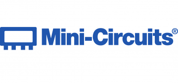 Mini-Circuits